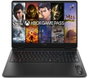 HyperX Omen 16 con Intel Core Ultra 7, 16GB RAM, 1TB SSD y RTX 5060