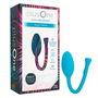 plusOne Entrenador Kegel Vibrador 1 u