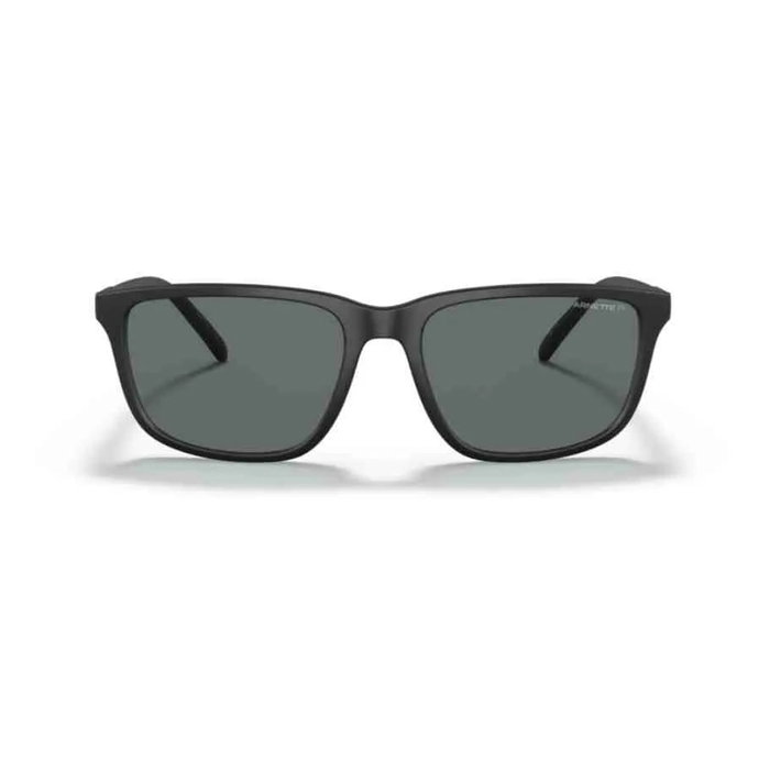 Arnette AN4288-27588158 Gafas de sol para hombre