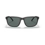Arnette AN4288-27588158 Gafas de sol para hombre