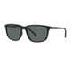 Arnette AN4288-27588158 Gafas de sol para hombre