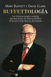 Buffettología, Mary Buffett - GESTION 2000