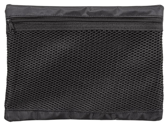 B&W mesh.bag for PP.117