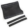 B&W Mesh Bag for PP.117 Black