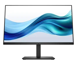 HP Series 3 Pro Monitor FHD 327pe de 27 pulgadas