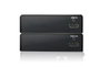 Aten VE812 Extensor HDMI HDBaseT 4Kx2K sobre Cat5e/6 (100m)