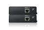 Aten VE812 Extensor HDMI HDBaseT 4Kx2K sobre Cat5e/6 (100m)