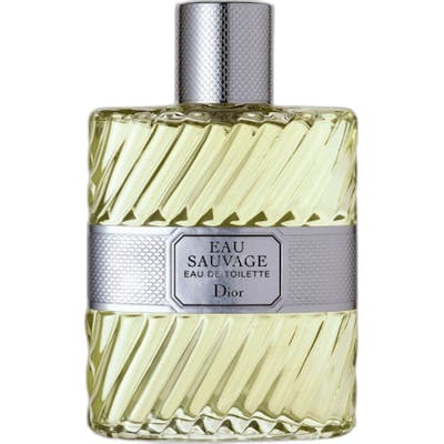 Dior Eau Sauvage Cologne 100 ml