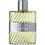 Dior Eau Sauvage Cologne 100 ml