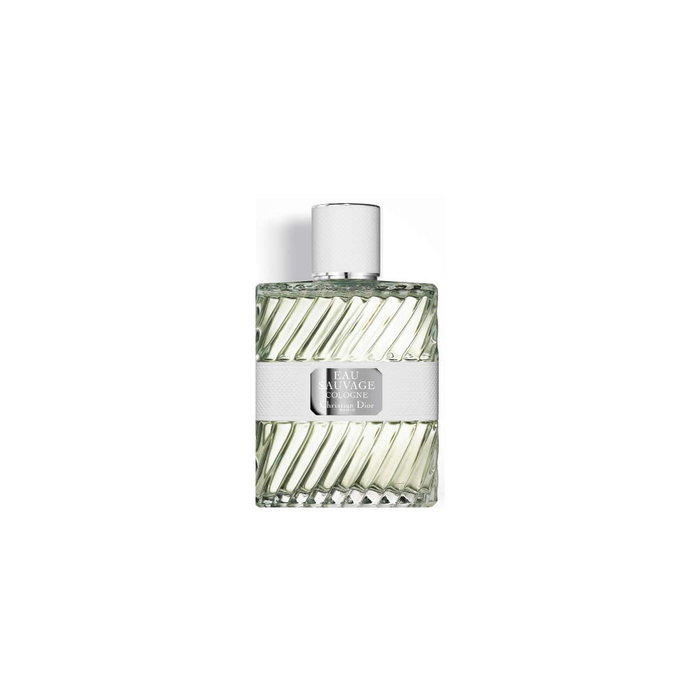 Dior Eau Sauvage Cologne 100 ml