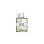 Dior Eau Sauvage Cologne 100 ml