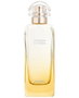 Un Jardin A Cythere, Agua de Tocador, Unisex, Recargable, 100 ml