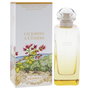 Un Jardin A Cythere, Agua de Tocador, Unisex, Recargable, 100 ml