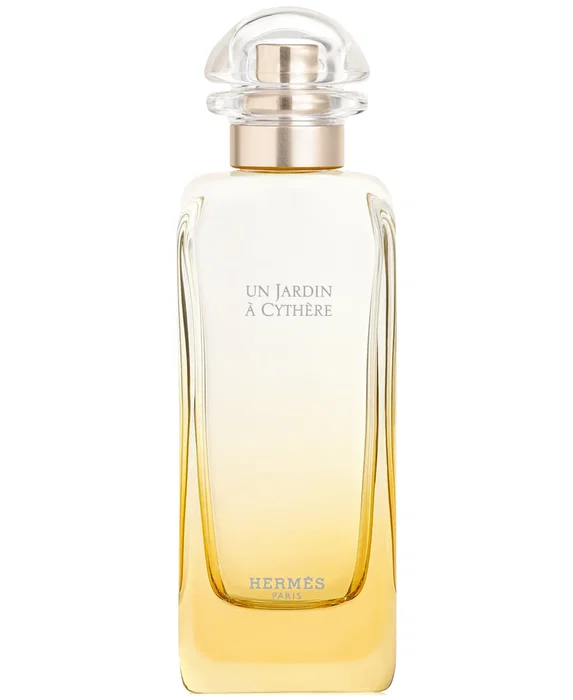 Hermès Un Jardin à Cythère Eau de Toilette 100 ml Hermès Un Jardin à Cythère Eau de Toilette 100 ml