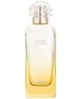 Hermès Un Jardin à Cythère Eau de Toilette 100 ml