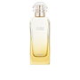 HERMÈS UN JARDIN A CYTHERE edt vapo refillable 100 ml