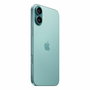 Apple iPhone 16 Plus 128GB Teal MXVY3SX/A