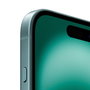 Apple iPhone 16 Plus 128GB Teal MXVY3SX/A