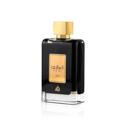 LATTAFA Ejaazi Eau de Parfum 100ml LATTAFA Ejaazi Eau de Parfum 100ml