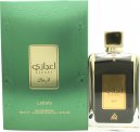 LATTAFA Ejaazi Eau de Parfum 100ml LATTAFA Ejaazi Eau de Parfum 100ml