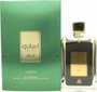 LATTAFA Ejaazi Eau de Parfum 100ml