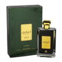 LATTAFA EJAAZI Eau de Parfum 100 ml