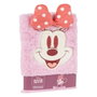 Cerdá Disney Cuaderno de Peluche Minnie Mouse Expositor (8)