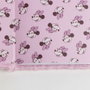 Cerdá Disney Cuaderno de Peluche Minnie Mouse Expositor (8)