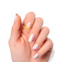Nooves Láminas de Uñas de Gel Precurado Autoadhesivas Premium #paradise