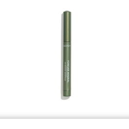 GOSH FOREVER MINERAL Sombra de Ojos Waterproof #009-Olive Green, 14 g