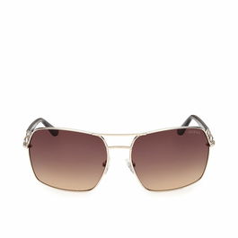 Gafas de Sol Mujer Guess GU00159-6333F ø 63 mm