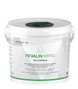 Pevalin Wipes 150 toallitas de limpieza de manos