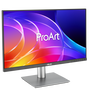 Asus ProArt PA249CGV Monitor 23.8 pulgadas Full HD IPS Negro, Plata