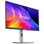 Asus ProArt PA249CGV Monitor 23.8 pulgadas Full HD IPS Negro, Plata