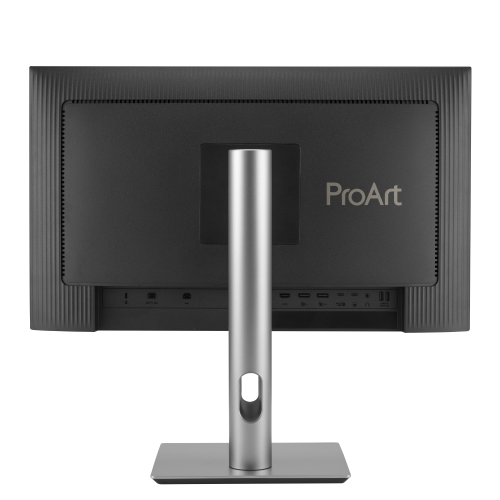 Asus ProArt PA249CGV Monitor 23.8 pulgadas Full HD IPS Negro, Plata