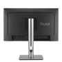 Asus ProArt PA249CGV Monitor 23.8 pulgadas Full HD IPS Negro, Plata