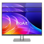 Asus ProArt PA249CGV Monitor 23.8 pulgadas Full HD IPS Negro, Plata