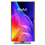 Asus ProArt PA249CGV Monitor 23.8 pulgadas Full HD IPS Negro, Plata