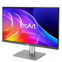 Asus ProArt PA249CGV Monitor 23.8 pulgadas Full HD IPS Negro, Plata