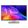 Asus ProArt PA249CGV Monitor 23.8 pulgadas Full HD IPS Negro, Plata