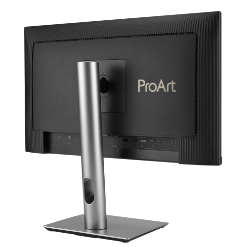 Asus ProArt PA249CGV Monitor 23.8 pulgadas Full HD IPS Negro, Plata