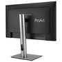 ASUS ProArt PA249CGV Monitor Full HD IPS 144 Hz Negro, Plata