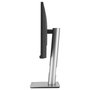 ASUS ProArt PA249CGV Monitor Full HD IPS 144 Hz Negro, Plata
