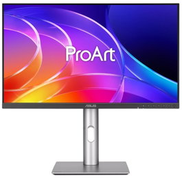 Asus ProArt PA249CGV Monitor 23.8 pulgadas Full HD IPS 144 Hz