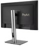 ASUS ProArt PA249CGV Monitor Full HD IPS 144 Hz Negro, Plata