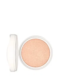 MAC Lightful C+ Base compacta Extra ligero SPF 50 12 g