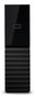 Western Digital My Book 22 TB USB 3.2 Gen 1 Negro