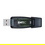 Emtec C410 USB 2.0 Memoria USB Flash Drive 32GB Azul