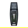Emtec C410 USB 2.0 Memoria USB Flash Drive 32GB Azul