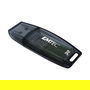 Emtec C410 USB 2.0 Memoria USB Flash Drive 32GB Azul